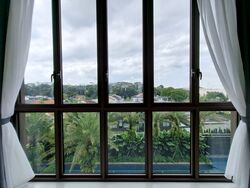 Parksuites (D10), Apartment #435659711